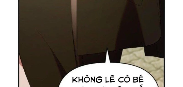 Hunter Của Lớp Gà Con Đang Báo Hiếu! Chapter 40 - 144