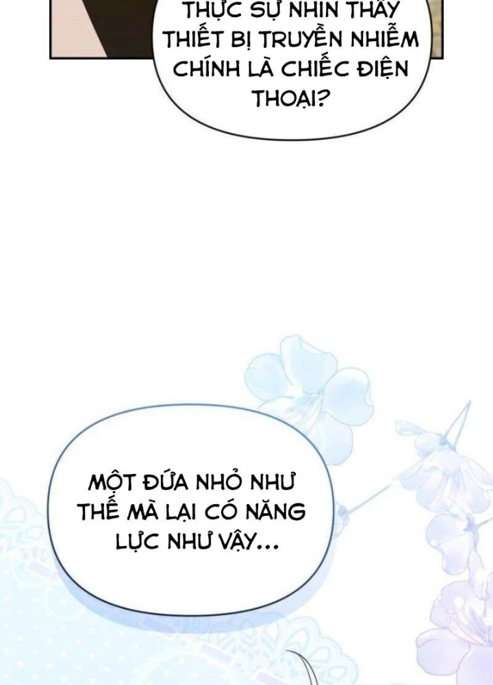 Hunter Của Lớp Gà Con Đang Báo Hiếu! Chapter 40 - 145