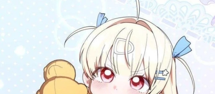 Hunter Của Lớp Gà Con Đang Báo Hiếu! Chapter 40 - 146
