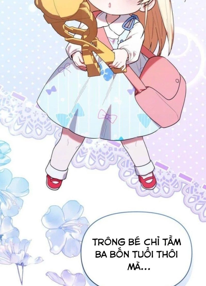 Hunter Của Lớp Gà Con Đang Báo Hiếu! Chapter 40 - 147