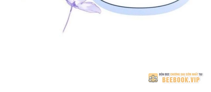 Hunter Của Lớp Gà Con Đang Báo Hiếu! Chapter 40 - 148