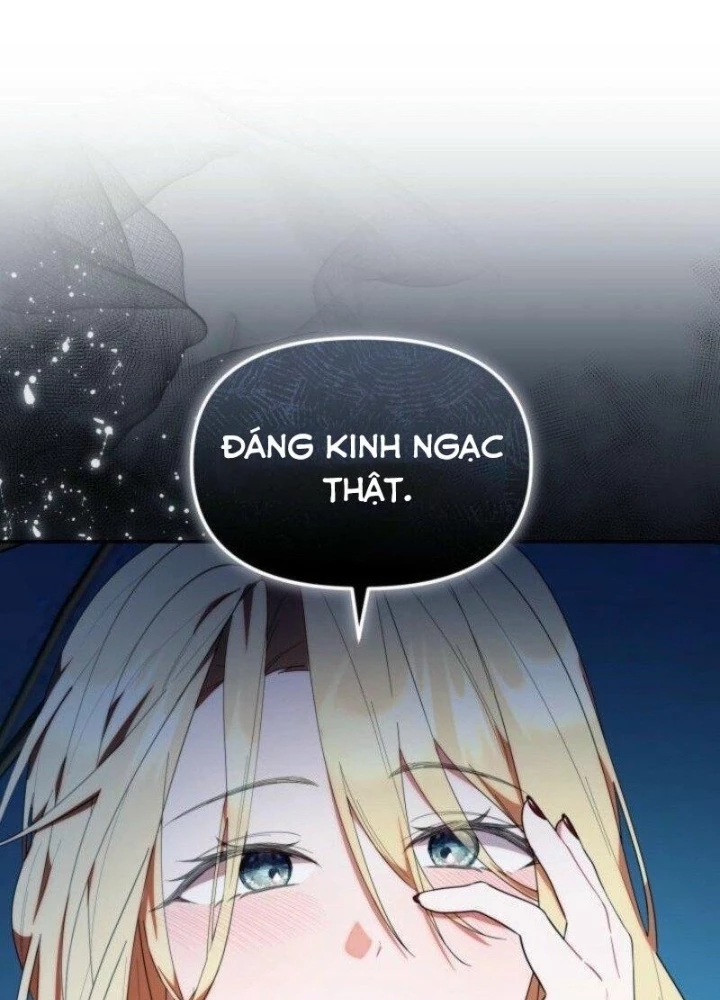 Hunter Của Lớp Gà Con Đang Báo Hiếu! Chapter 40 - 149