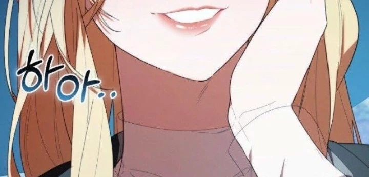 Hunter Của Lớp Gà Con Đang Báo Hiếu! Chapter 40 - 150