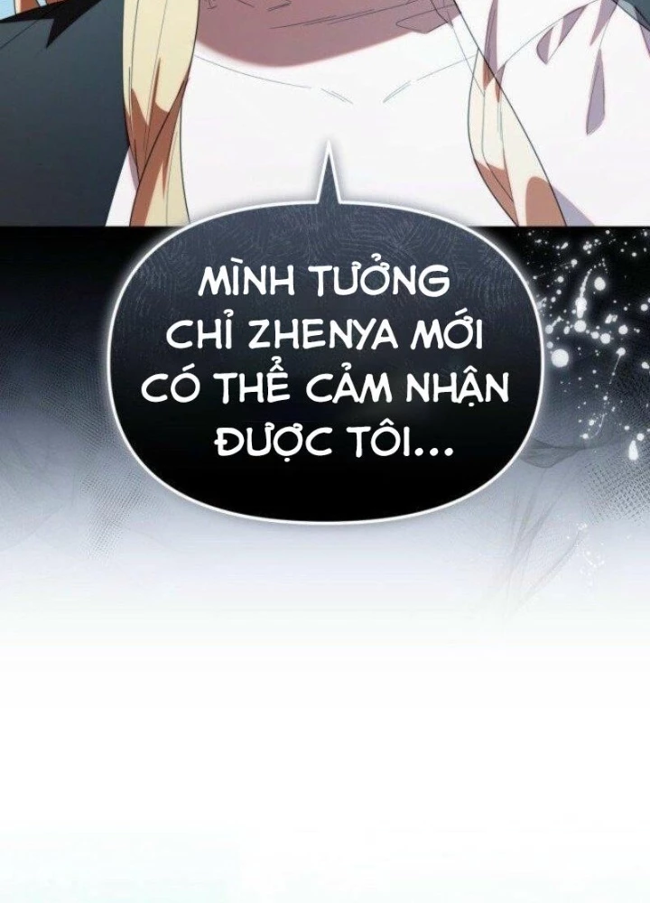 Hunter Của Lớp Gà Con Đang Báo Hiếu! Chapter 40 - 151