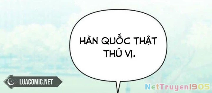 Hunter Của Lớp Gà Con Đang Báo Hiếu! Chapter 40 - 152