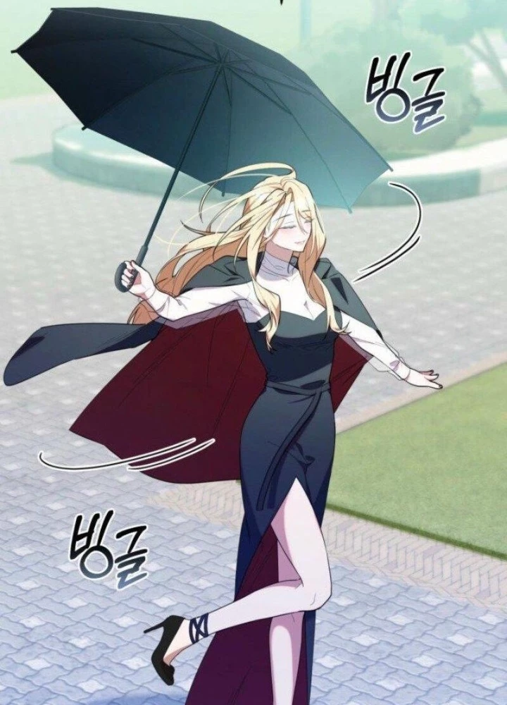 Hunter Của Lớp Gà Con Đang Báo Hiếu! Chapter 40 - 153