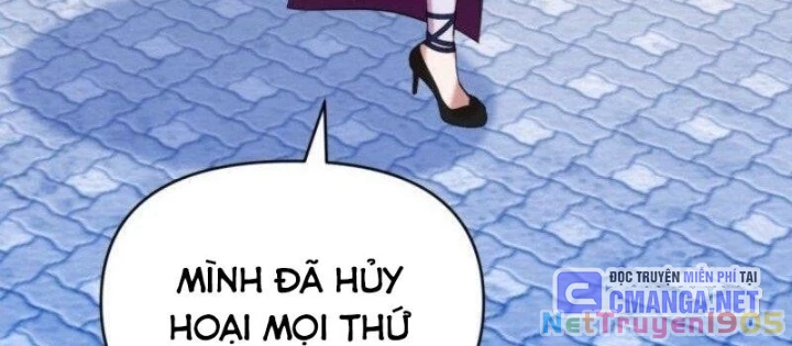 Hunter Của Lớp Gà Con Đang Báo Hiếu! Chapter 40 - 154