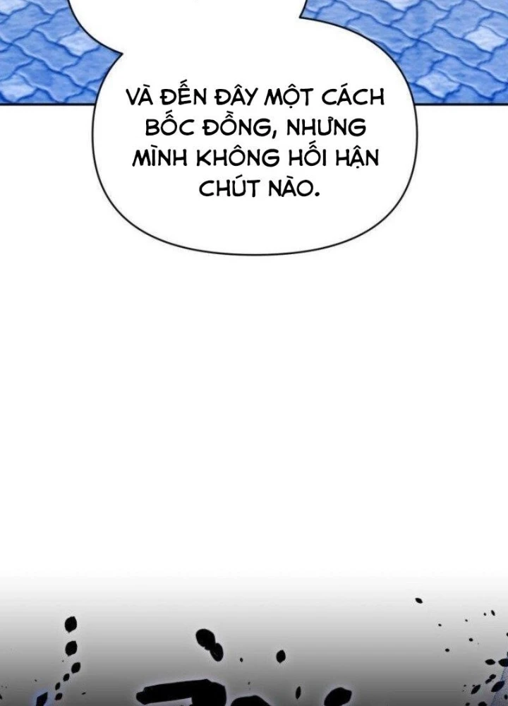 Hunter Của Lớp Gà Con Đang Báo Hiếu! Chapter 40 - 155