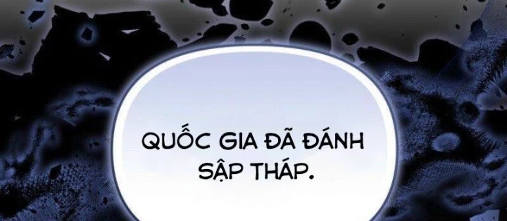 Hunter Của Lớp Gà Con Đang Báo Hiếu! Chapter 40 - 156