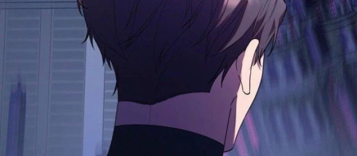 Hunter Của Lớp Gà Con Đang Báo Hiếu! Chapter 40 - 158