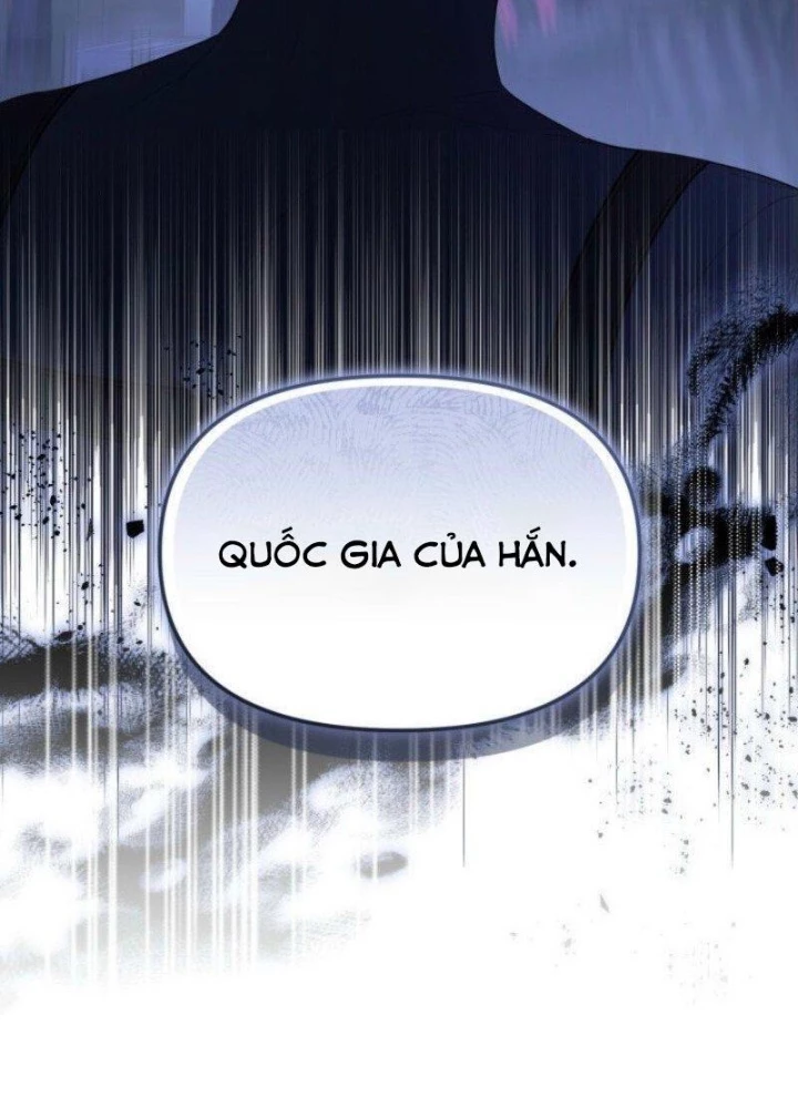 Hunter Của Lớp Gà Con Đang Báo Hiếu! Chapter 40 - 159