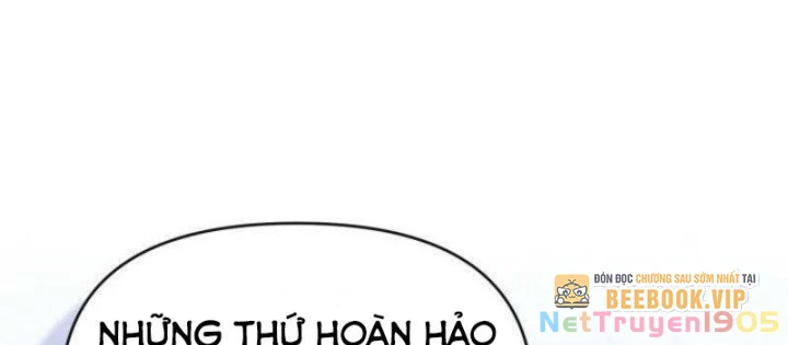 Hunter Của Lớp Gà Con Đang Báo Hiếu! Chapter 40 - 160