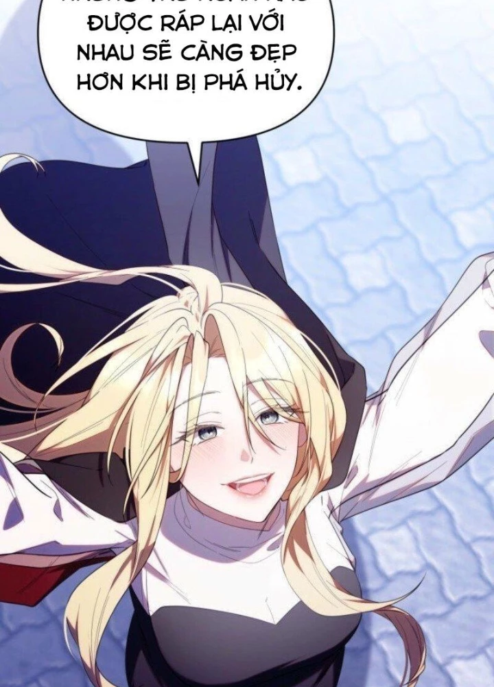 Hunter Của Lớp Gà Con Đang Báo Hiếu! Chapter 40 - 161