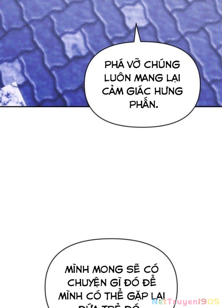 Hunter Của Lớp Gà Con Đang Báo Hiếu! Chapter 40 - 163