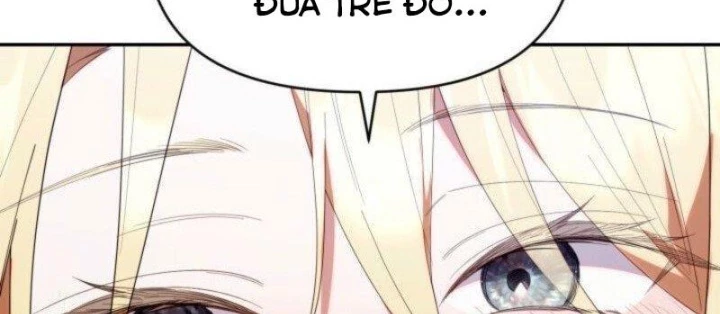 Hunter Của Lớp Gà Con Đang Báo Hiếu! Chapter 40 - 164