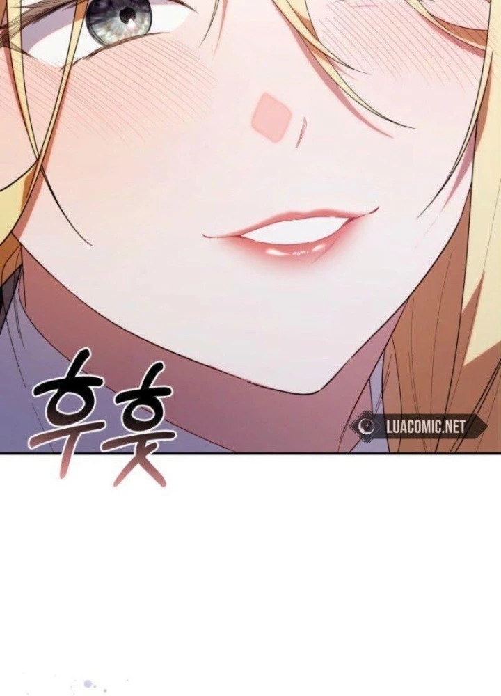 Hunter Của Lớp Gà Con Đang Báo Hiếu! Chapter 40 - 165