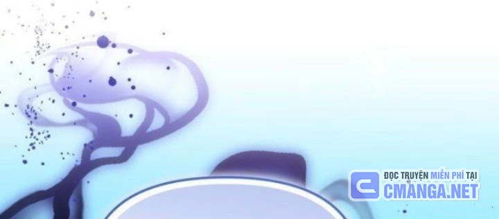 Hunter Của Lớp Gà Con Đang Báo Hiếu! Chapter 40 - 166