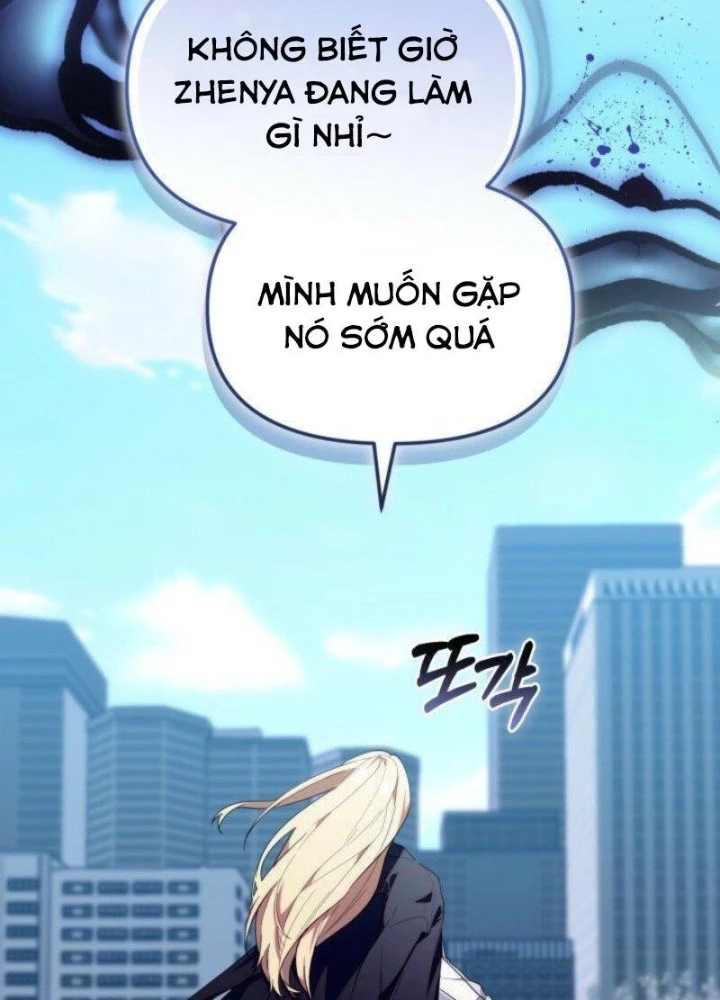 Hunter Của Lớp Gà Con Đang Báo Hiếu! Chapter 40 - 167