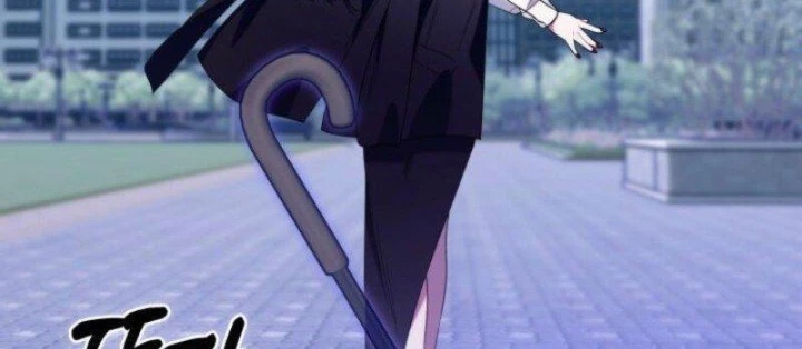 Hunter Của Lớp Gà Con Đang Báo Hiếu! Chapter 40 - 168