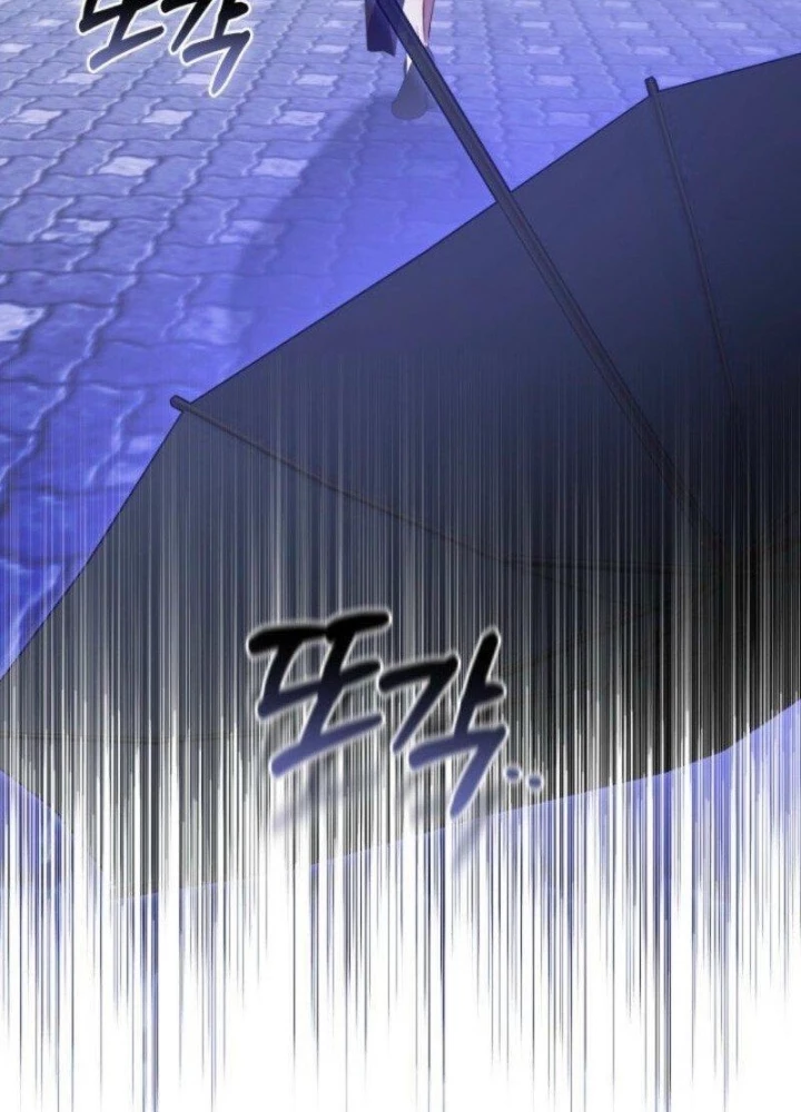 Hunter Của Lớp Gà Con Đang Báo Hiếu! Chapter 40 - 169