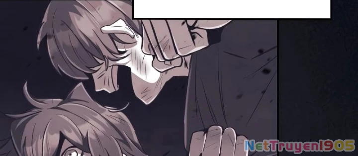 Sự Trở Lại Của Quyền Vương Chapter 10 - 4