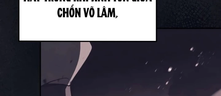Sự Trở Lại Của Quyền Vương Chapter 10 - 6