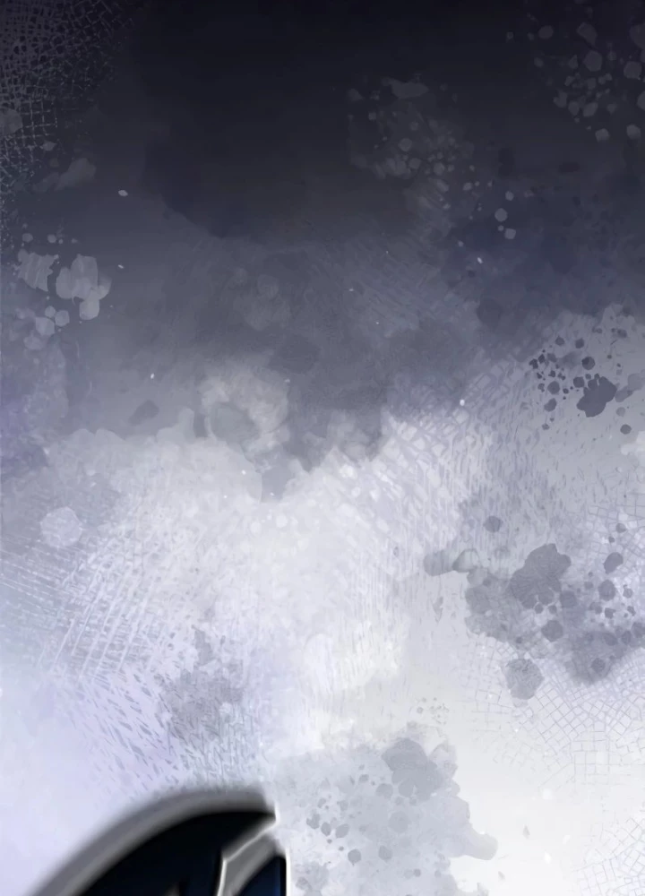 Sự Trở Lại Của Quyền Vương Chapter 10 - 11