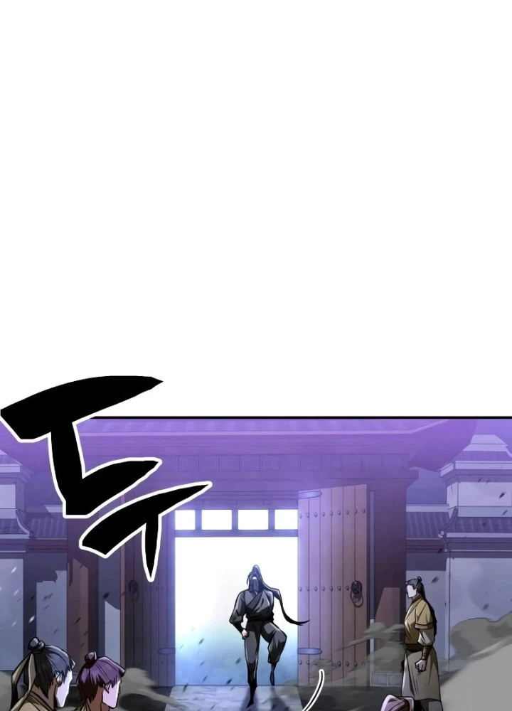 Sự Trở Lại Của Quyền Vương Chapter 10 - 15
