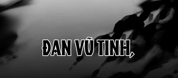 Sự Trở Lại Của Quyền Vương Chapter 10 - 18