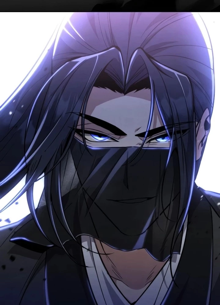 Sự Trở Lại Của Quyền Vương Chapter 10 - 19