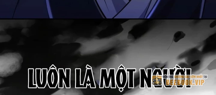 Sự Trở Lại Của Quyền Vương Chapter 10 - 20