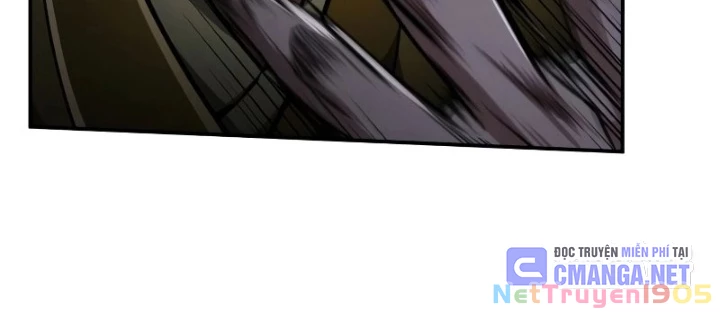 Sự Trở Lại Của Quyền Vương Chapter 10 - 30