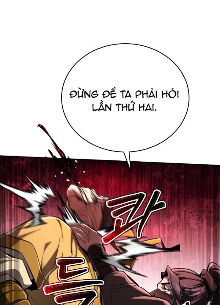 Sự Trở Lại Của Quyền Vương Chapter 10 - 31