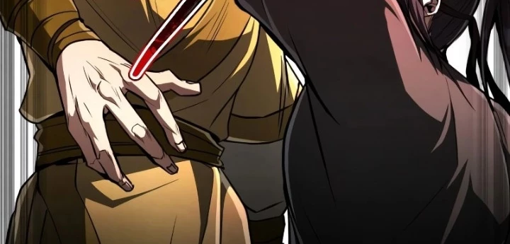 Sự Trở Lại Của Quyền Vương Chapter 10 - 32