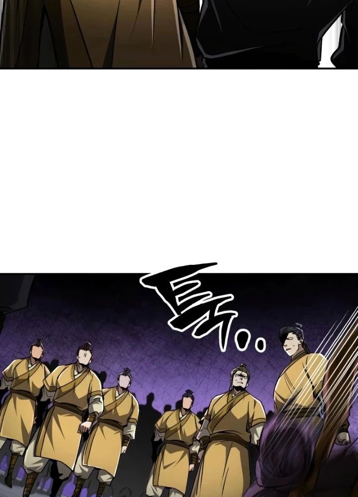 Sự Trở Lại Của Quyền Vương Chapter 10 - 33