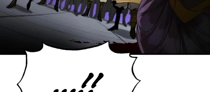Sự Trở Lại Của Quyền Vương Chapter 10 - 34