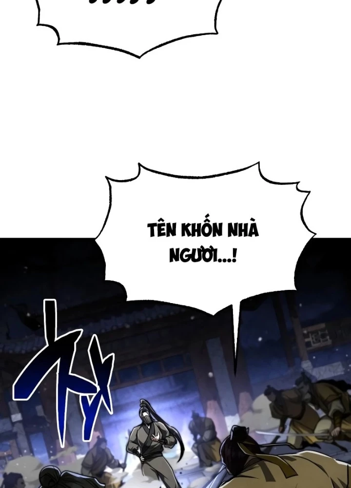 Sự Trở Lại Của Quyền Vương Chapter 10 - 35