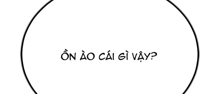 Sự Trở Lại Của Quyền Vương Chapter 10 - 38