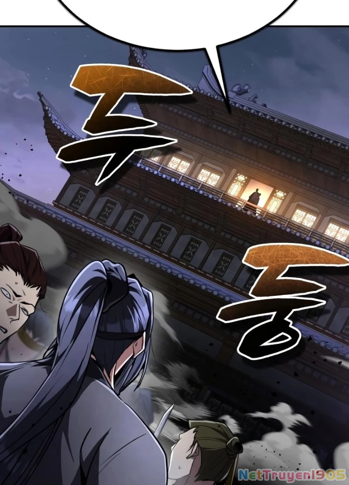 Sự Trở Lại Của Quyền Vương Chapter 10 - 39