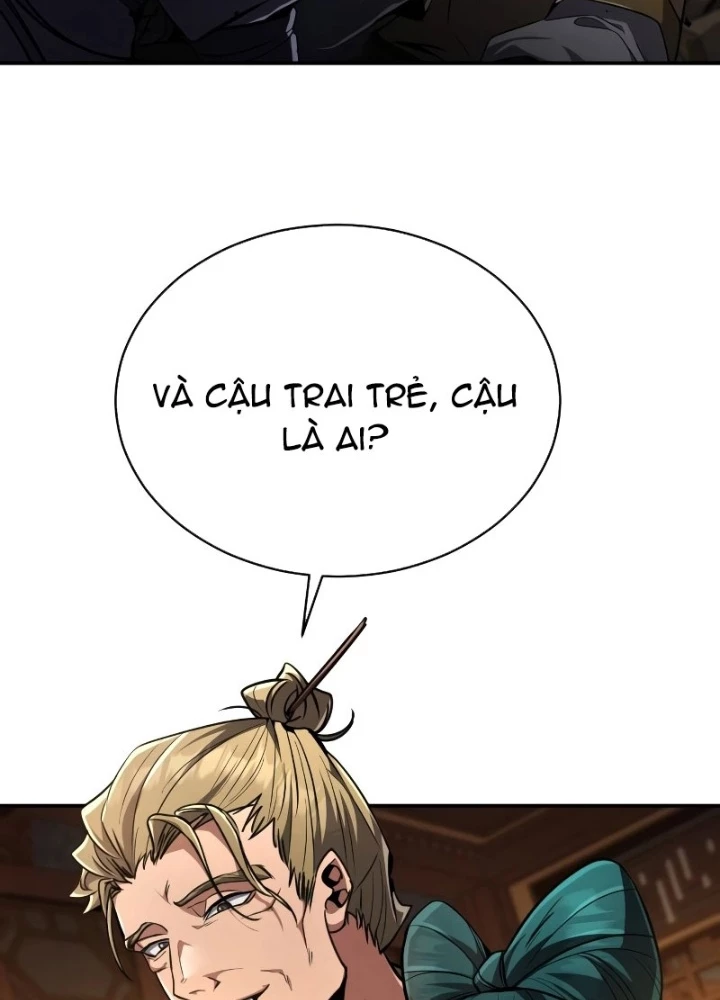 Sự Trở Lại Của Quyền Vương Chapter 10 - 41