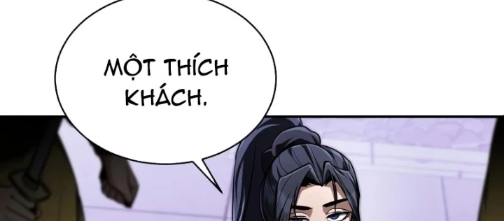 Sự Trở Lại Của Quyền Vương Chapter 10 - 44