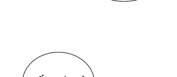 Sự Trở Lại Của Quyền Vương Chapter 10 - 46