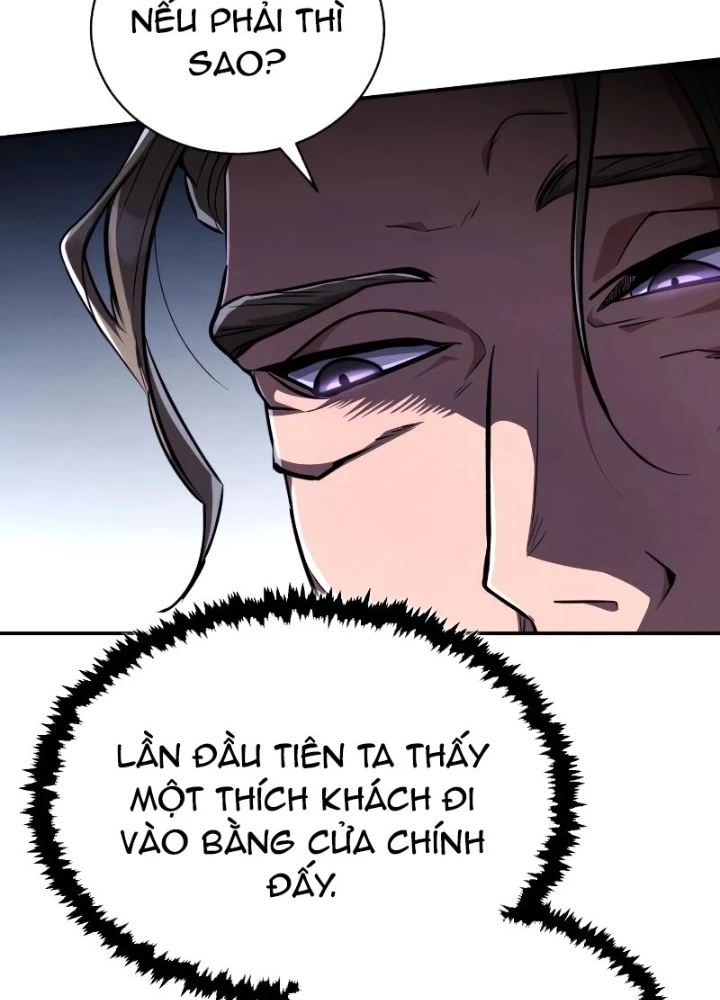Sự Trở Lại Của Quyền Vương Chapter 10 - 47