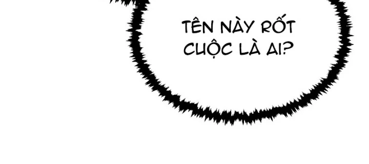Sự Trở Lại Của Quyền Vương Chapter 10 - 48