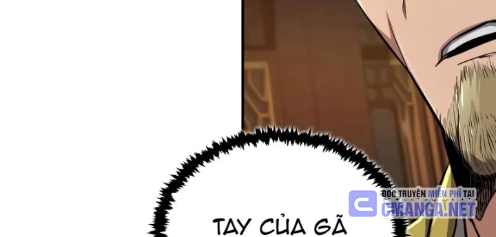 Sự Trở Lại Của Quyền Vương Chapter 10 - 50