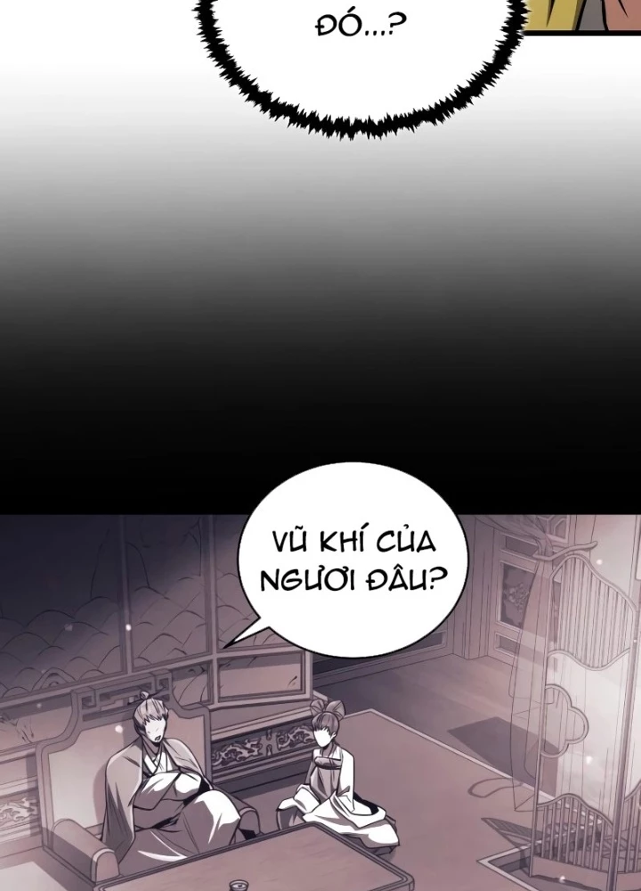 Sự Trở Lại Của Quyền Vương Chapter 10 - 51