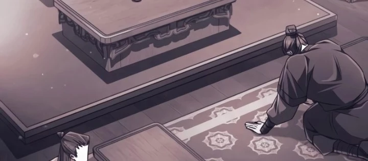 Sự Trở Lại Của Quyền Vương Chapter 10 - 52