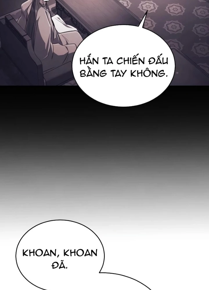 Sự Trở Lại Của Quyền Vương Chapter 10 - 53