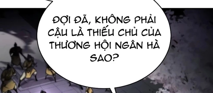 Sự Trở Lại Của Quyền Vương Chapter 10 - 54