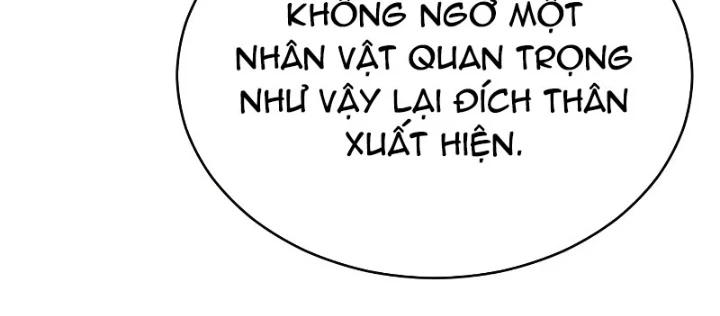 Sự Trở Lại Của Quyền Vương Chapter 10 - 58